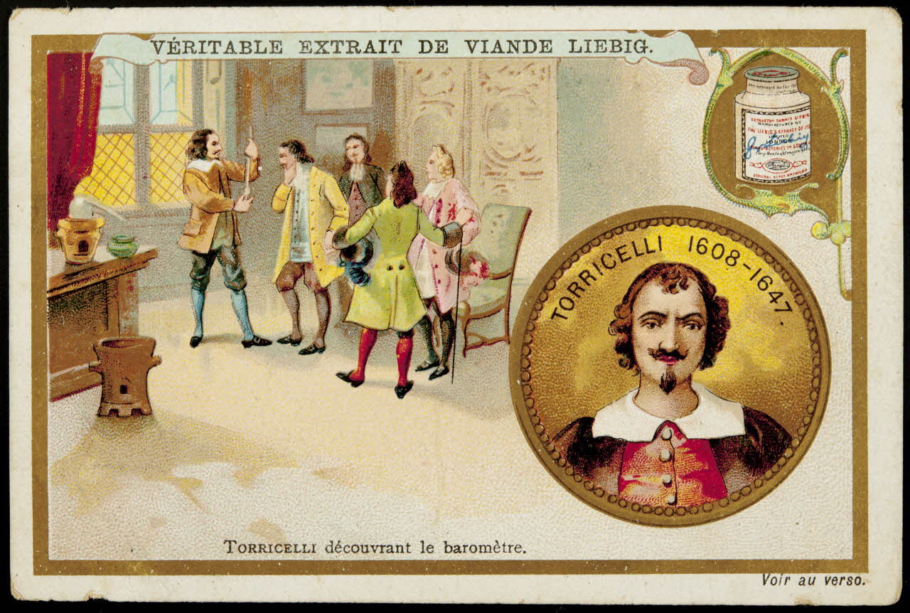 carte réclame chromo 1995.1.4626.7 Photo