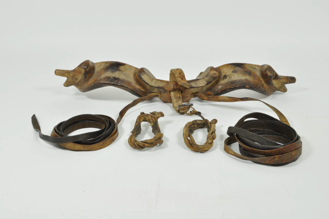 joug 1966.66.166.20.1-4 Photo Mucem