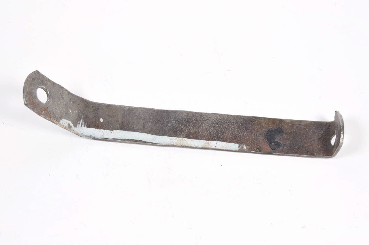 patte 1965.55.145 Photo Mucem