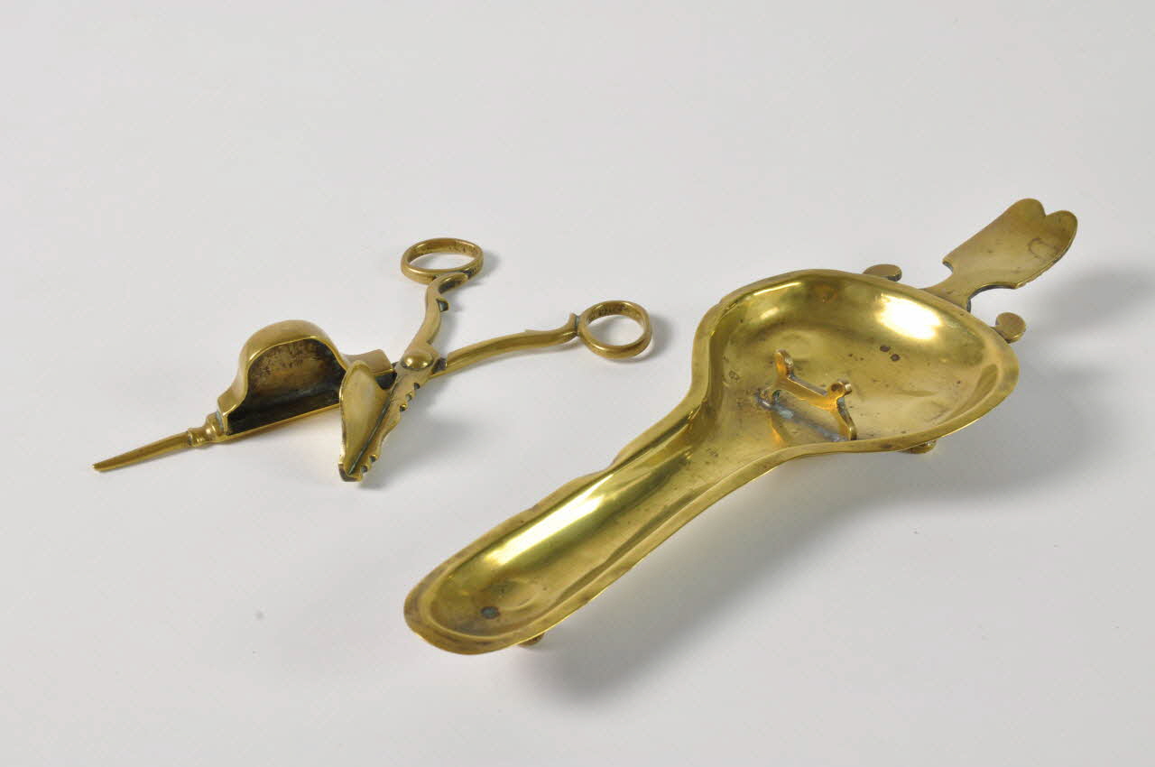 mouchette 1967.119.262.1-2 Photo Mucem