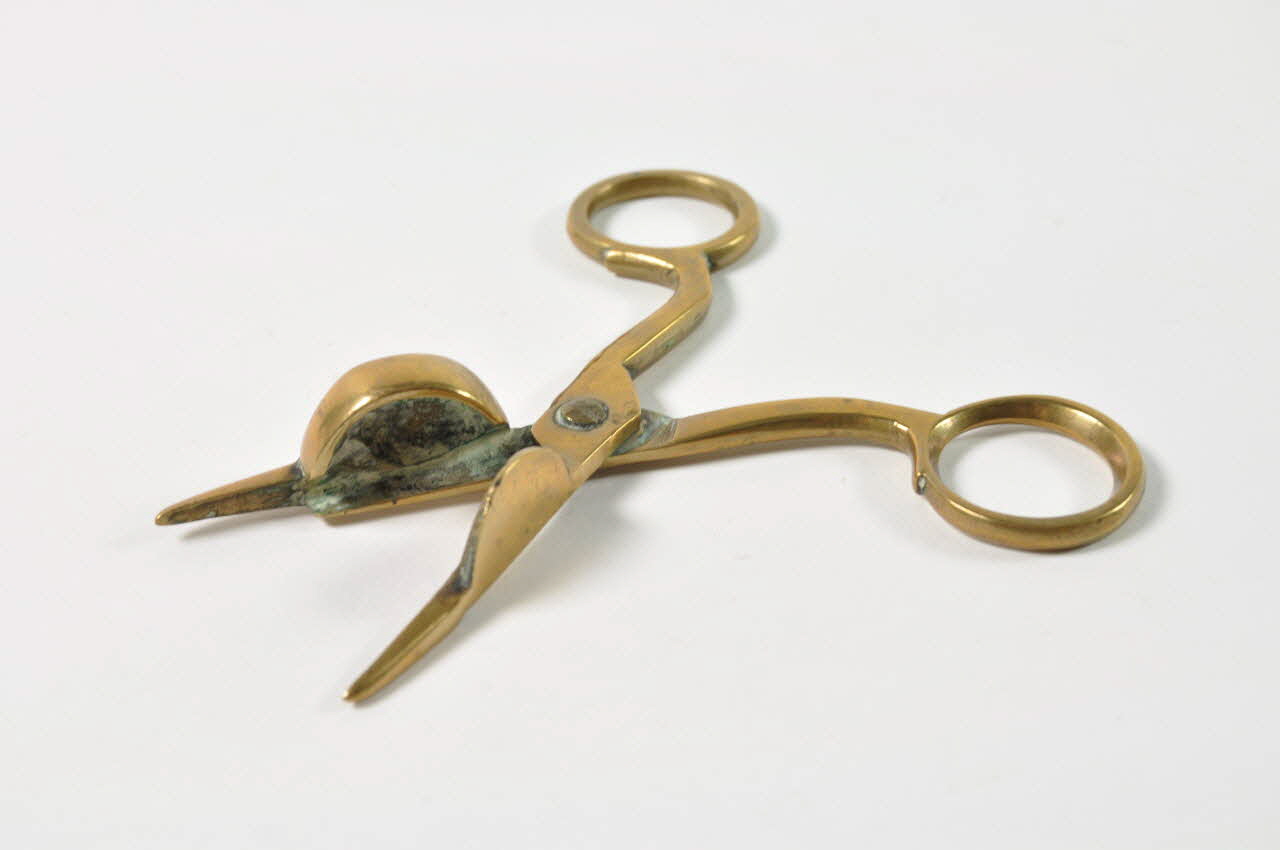 mouchette 1967.119.283.2 Photo Mucem