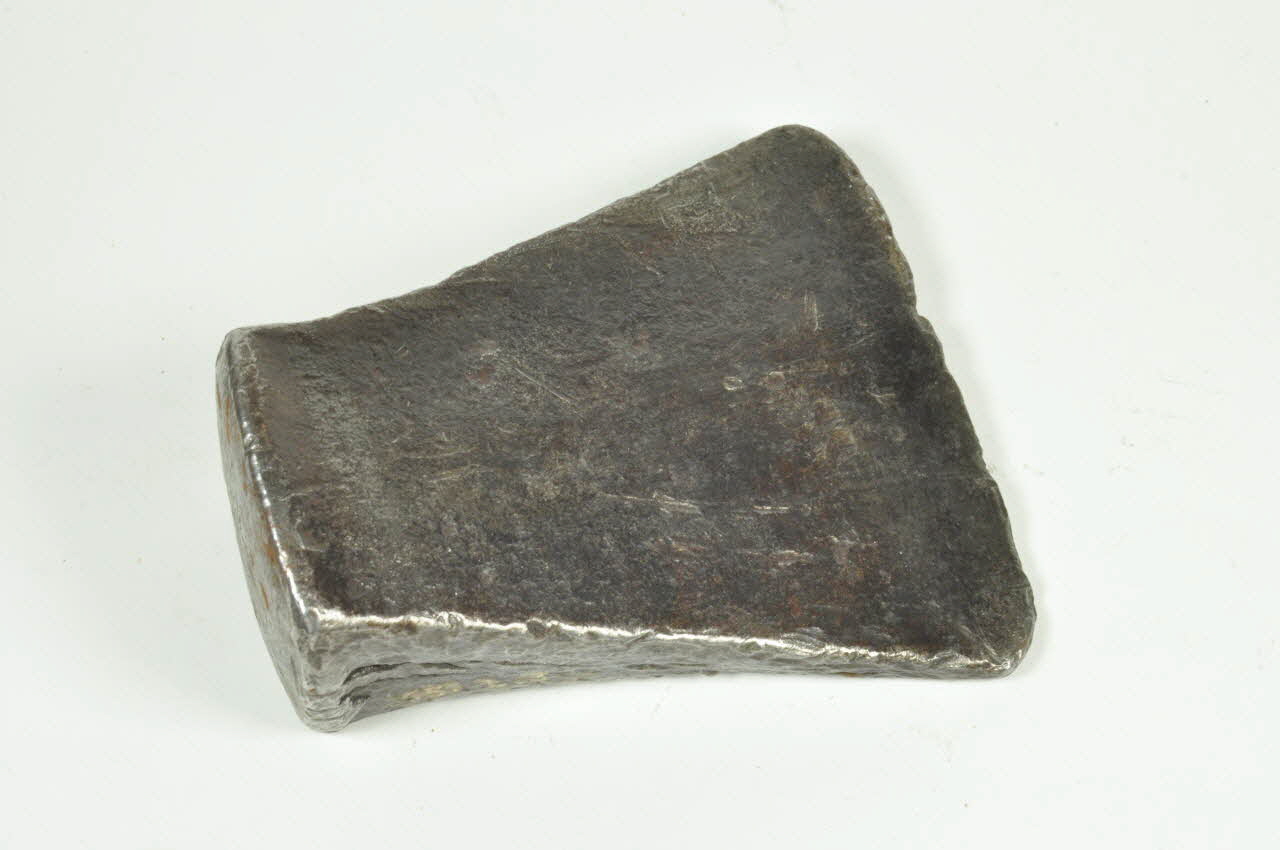 COIN 1965.55.3 Photo Mucem