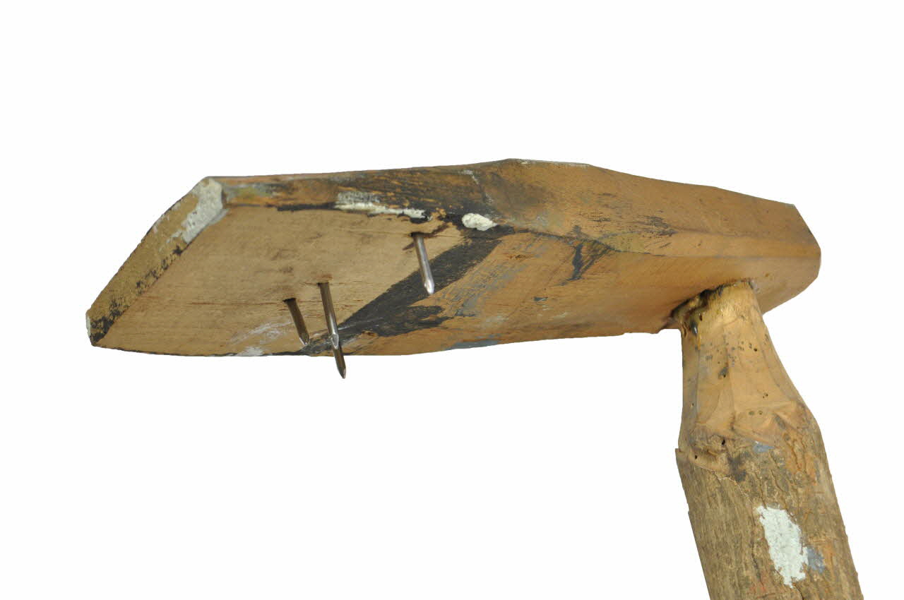 support 1965.55.61.1.2 Photo Mucem