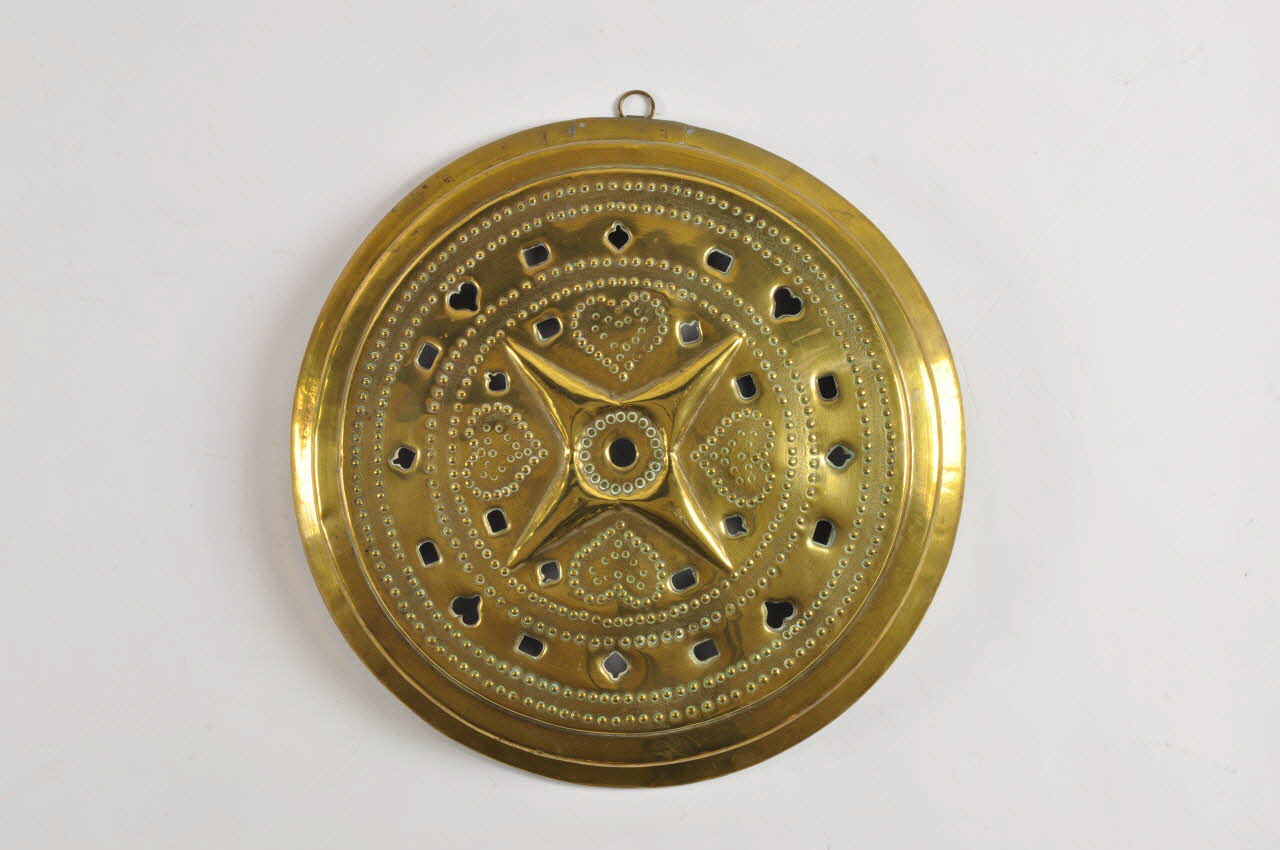 couvercle 1967.119.82 Photo Mucem