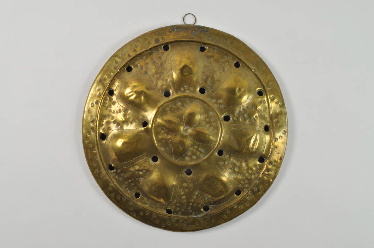 couvercle 1967.119.83 Photo Mucem