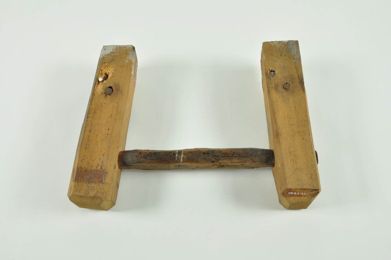 support 1965.55.61.1.3.1-5 Photo Mucem