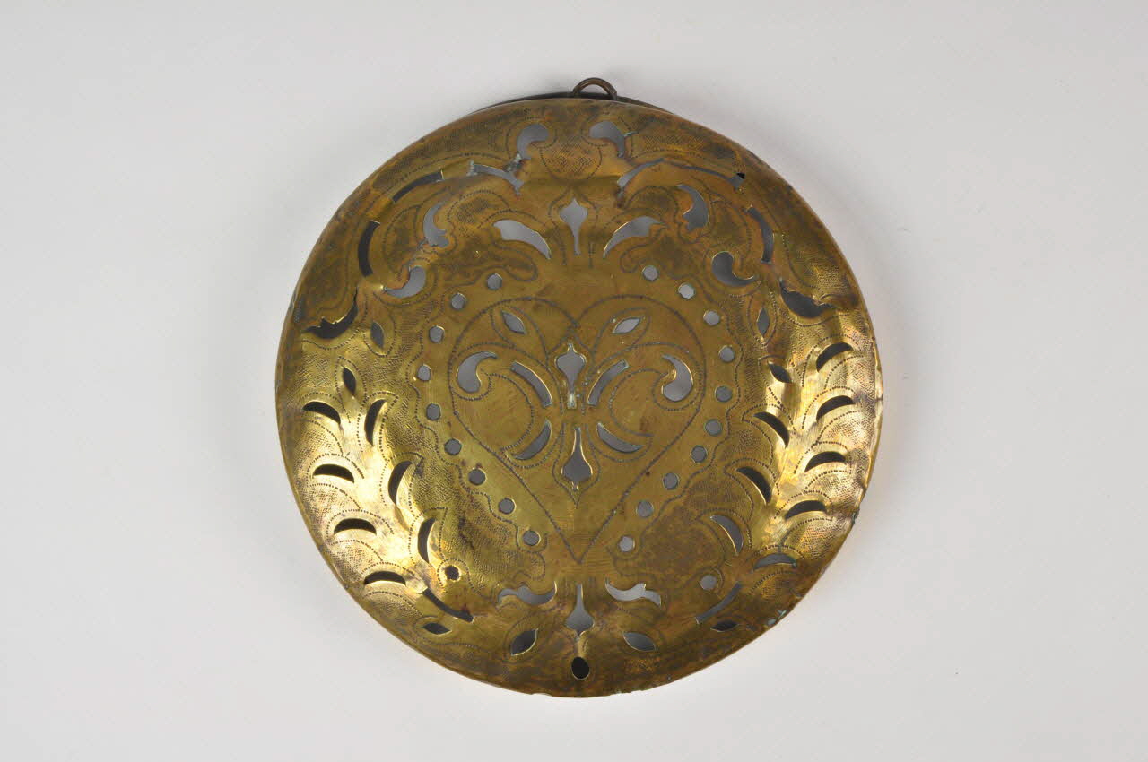 couvercle 1967.119.95 Photo Mucem