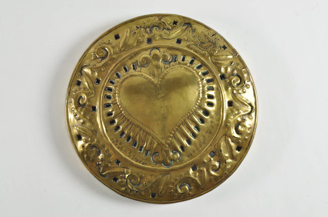 couvercle 1967.119.96 Photo Mucem