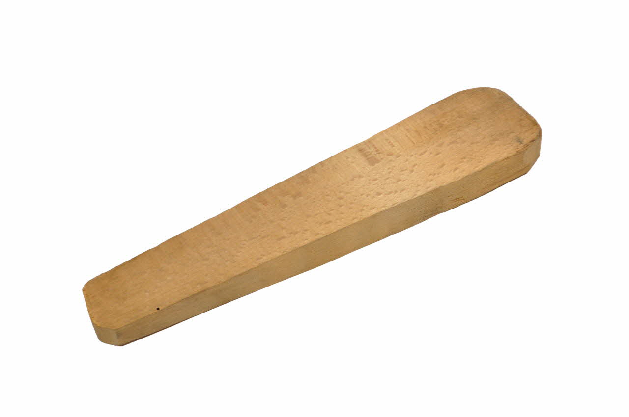 clef 1965.55.61.7.2.2 Photo Mucem