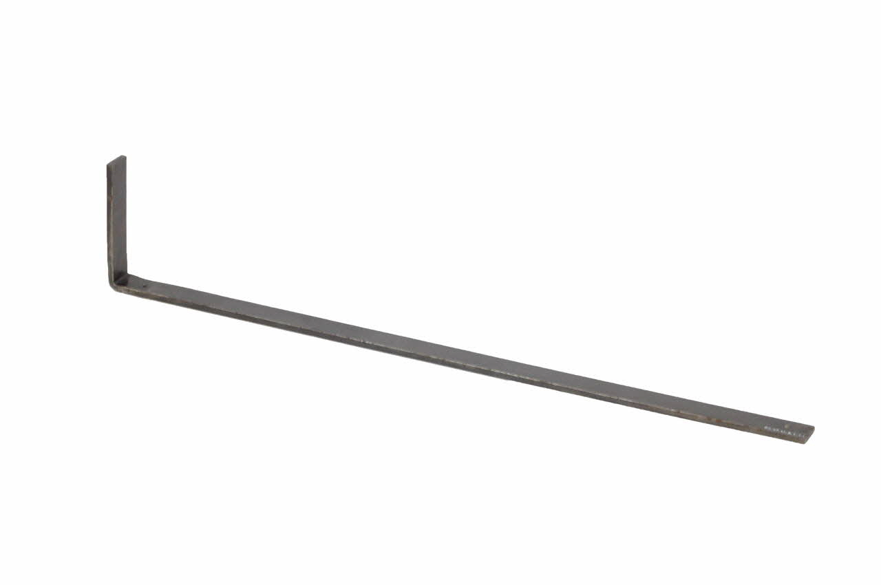 PORTE-OUTIL 1965.55.61.8.2.2.1 Photo Mucem