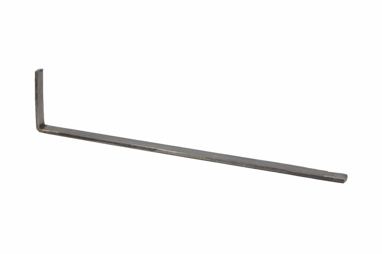 PORTE-OUTIL 1965.55.61.8.2.2.2 Photo Mucem