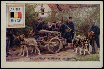 Léopold Verger carte réclame chromo Paris 1878-1914 1996.40.1165.6 Photo