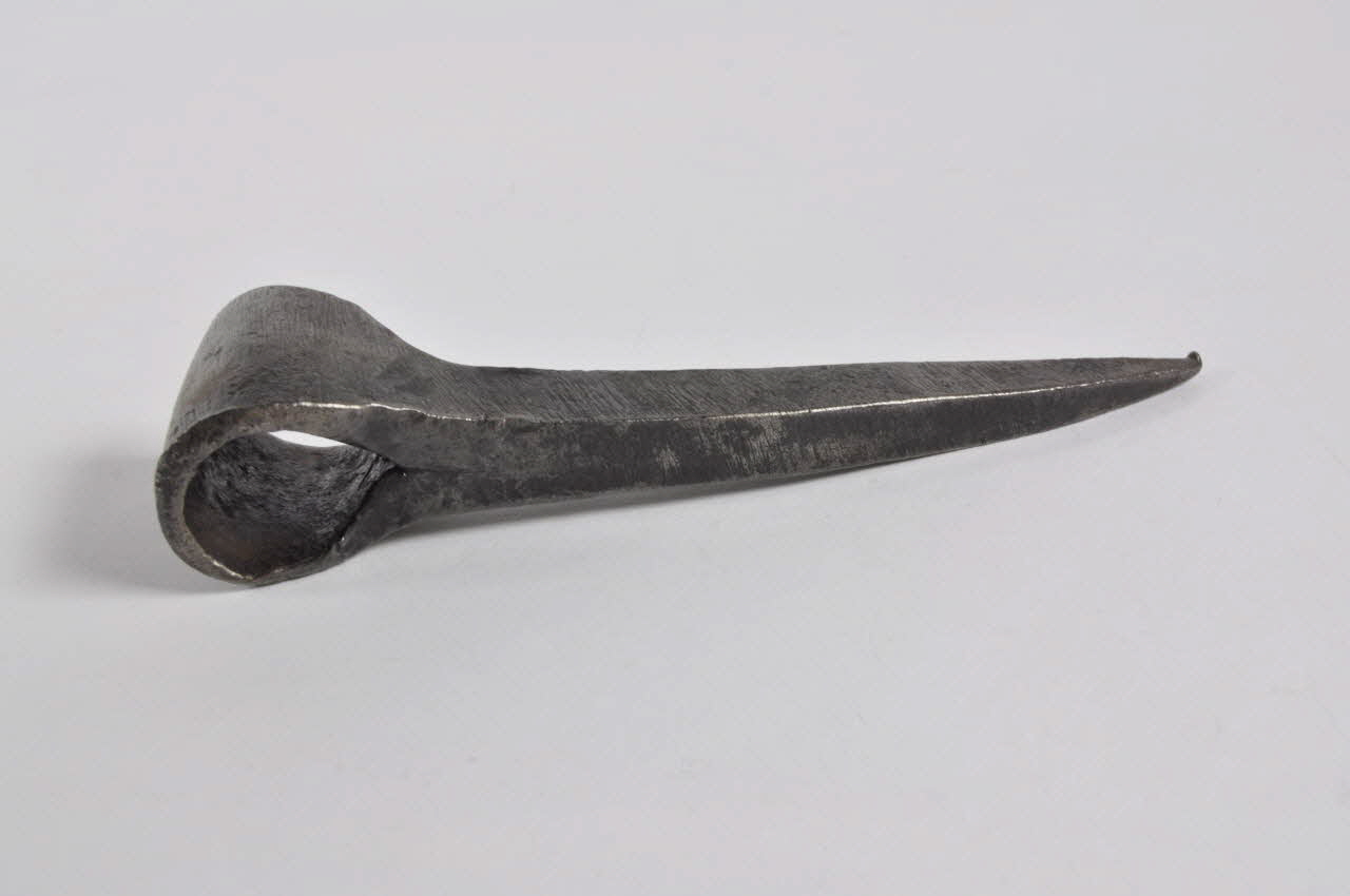 PICOT 1965.58.2 Photo Mucem