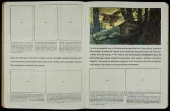album La vie des champs et des bois France 1965-1975 2007.46.109 Photo