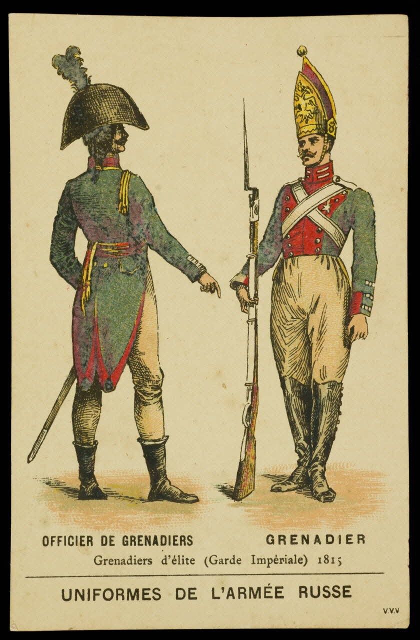 carte réclame chromo 1996.40.1935.14 Photo