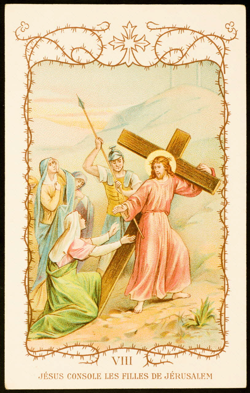 carte réclame chromo 1900entre 1996.40.422.8 Photo