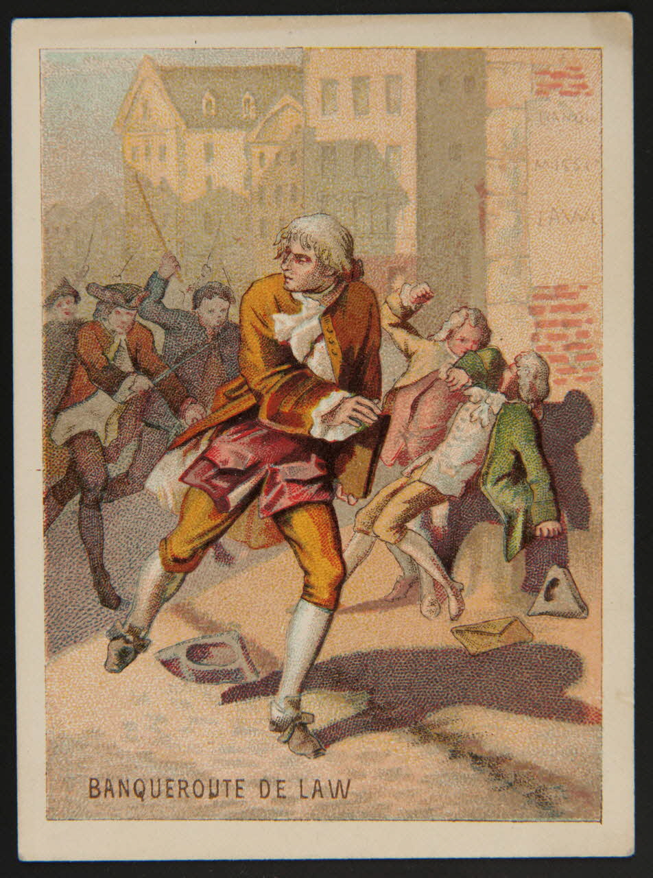 Murat C. carte de récompense scolaire chromo Paris 1870 1996.40.547.39 Photo