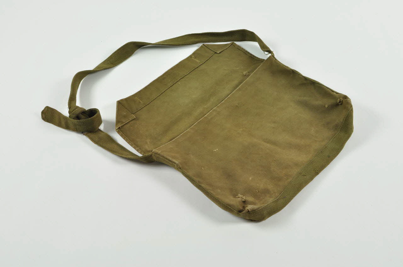musette 1965.65.274 Photo Mucem