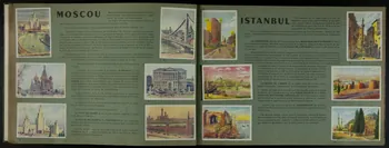 album Biscottes  LUC France 1955-1965 2007.46.292 Photo