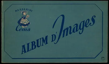 album Album d'images France 1945-1955 2007.46.45 Photo