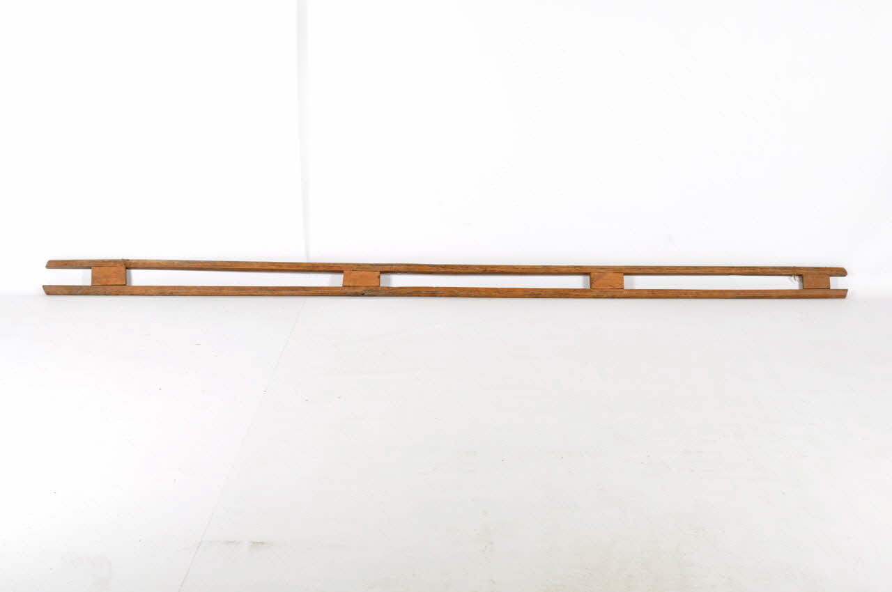 PERCHE 1965.65.285 Photo Mucem