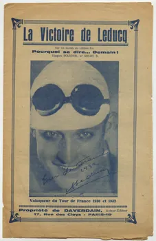 Aris ; Daverdain ; Study ; A. Olivier chanson petit format Paris 18ème 1932 1966.158.285 Photo