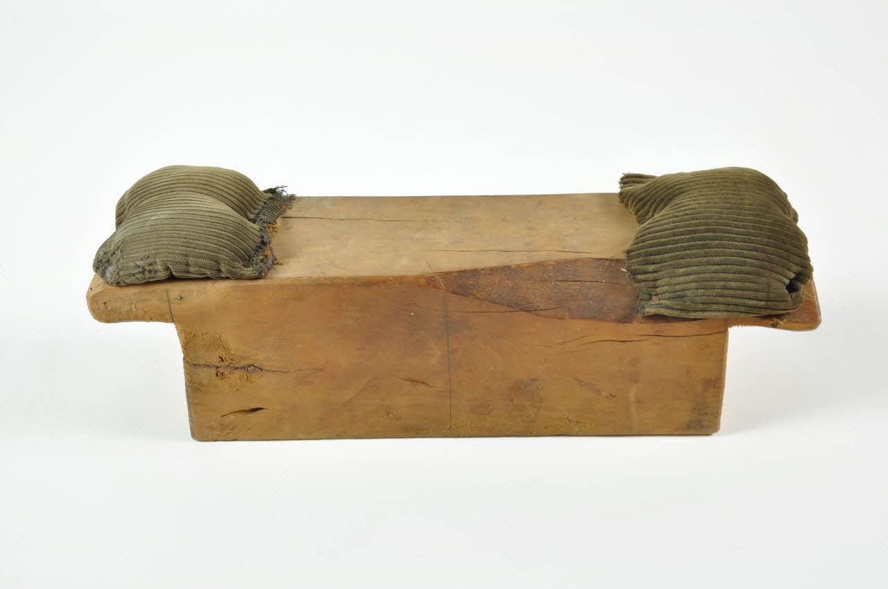 casse noisettes 1965.65.342.1-2 Photo Mucem