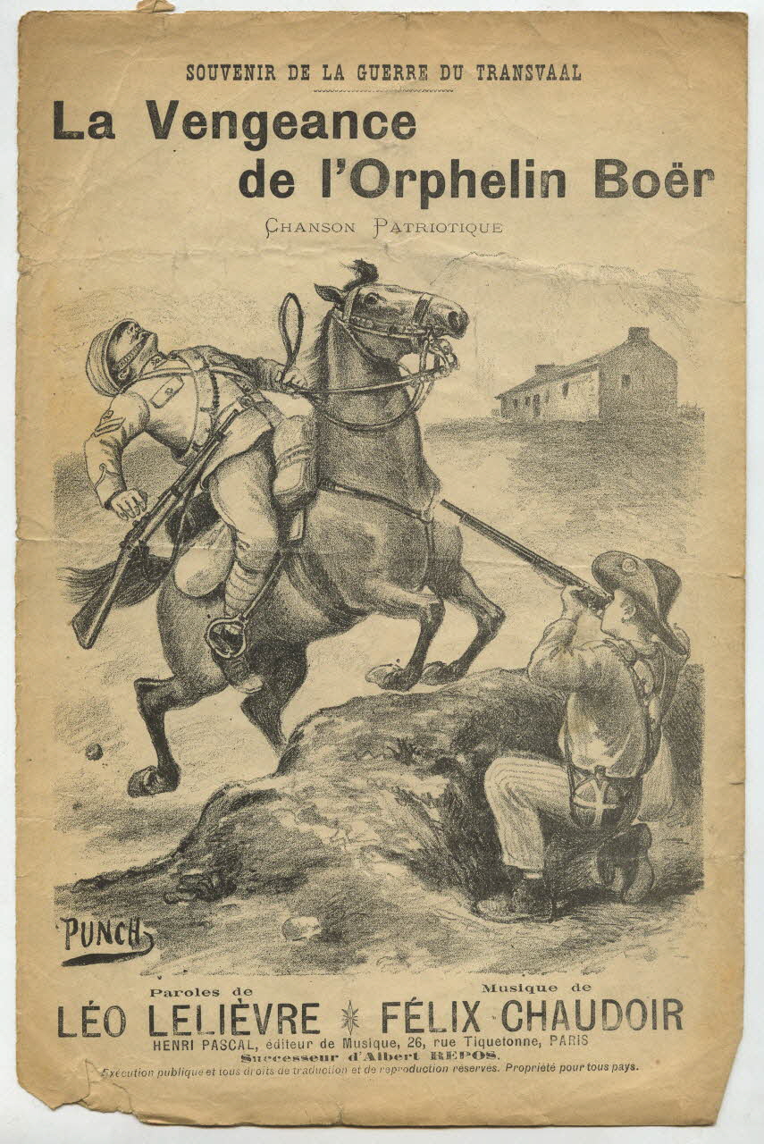 chanson petit format 1971.33.60 Photo