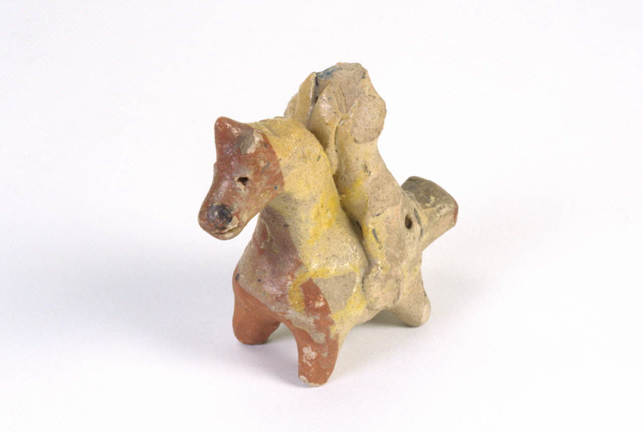 sifflet Europe 1800-1834 1956.126.151 Photo