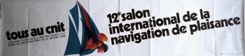 affiche 1973.40.114.1-2 Photo