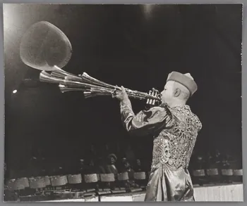 François Tuefferd photographie Fonds Tuefferd 1943-1944 1996.42.51  Photo Mucem / François Tuefferd