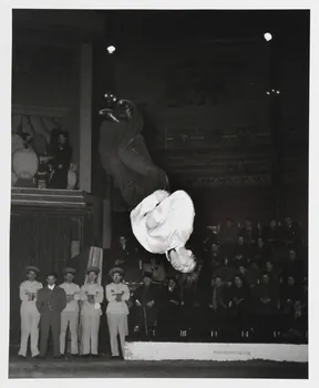 François Tuefferd ; Yvon Le Marlec photographie Fonds Tuefferd 1943 1996.42.70  Photo Mucem / François Tuefferd