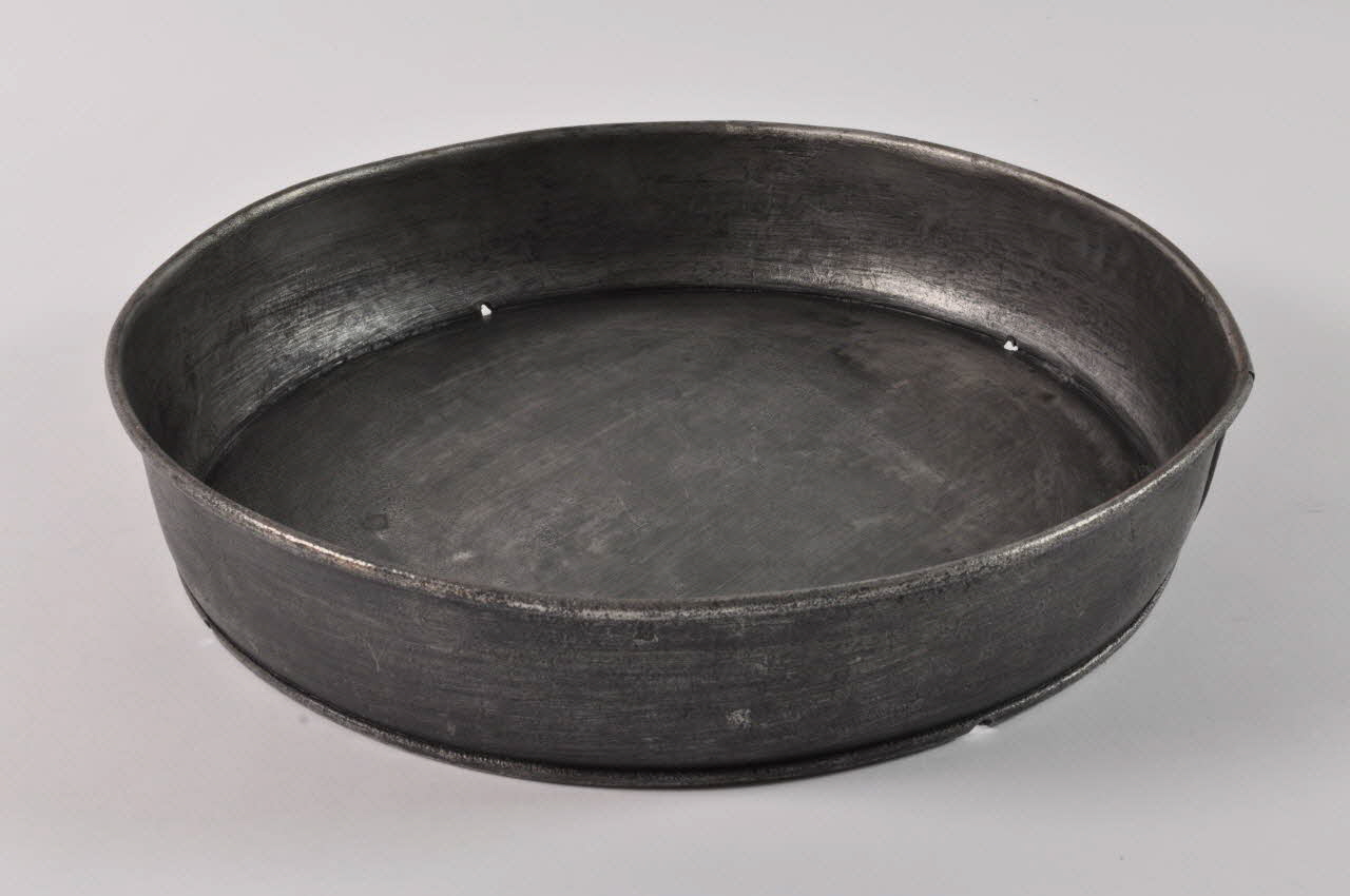 fond 1965.67.15 Photo Mucem