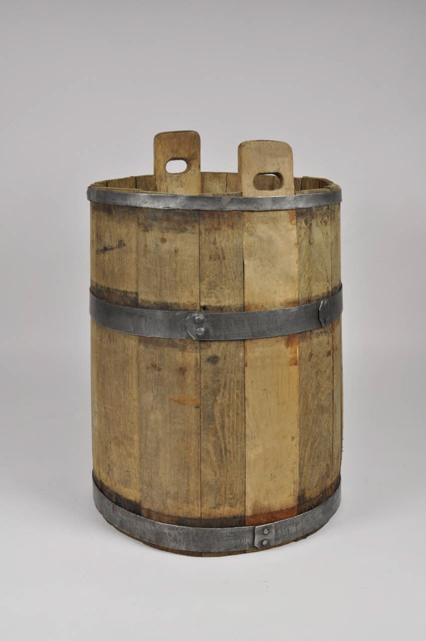 GERLE 1965.67.2.1 Photo Mucem