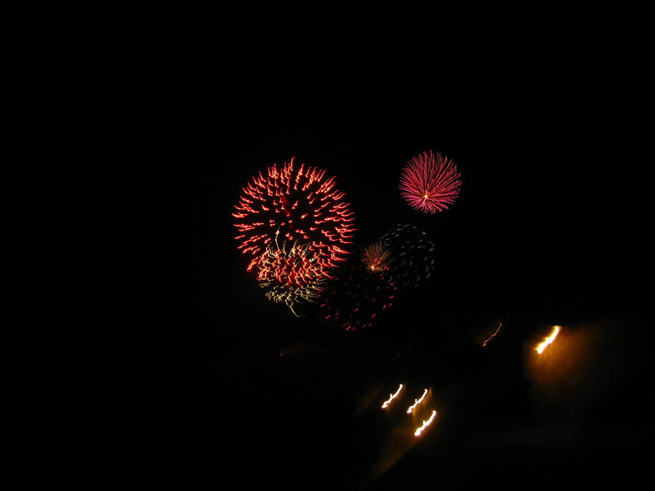 Florence Pizzorni photographie MuCEM. Enquête sur la fête de la Santa Bruna à Matera (Italie) conduite par Florence Pizzorni (2 juillet 2009) Basilicate, Italie 2009/7/3 PHT.2009.2.161 Photo