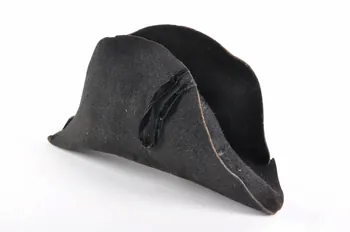 bicorne 1936.1000.15 Photo Mucem
