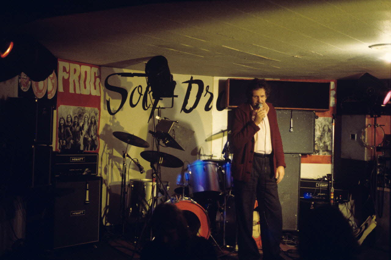 diapositive 2001.69.19.100 Photo