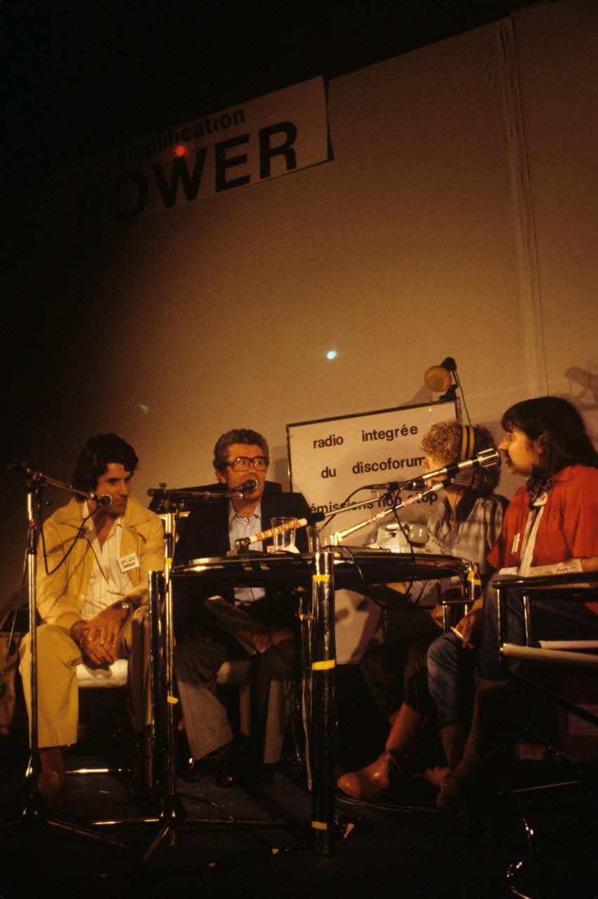 diapositive 2001.69.19.1424 Photo