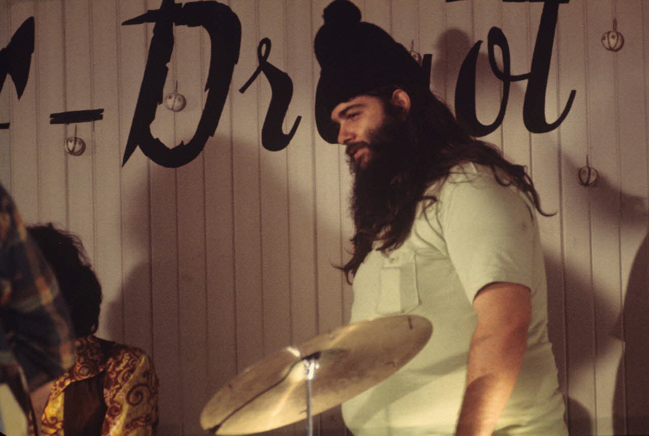 diapositive 2001.69.19.323 Photo