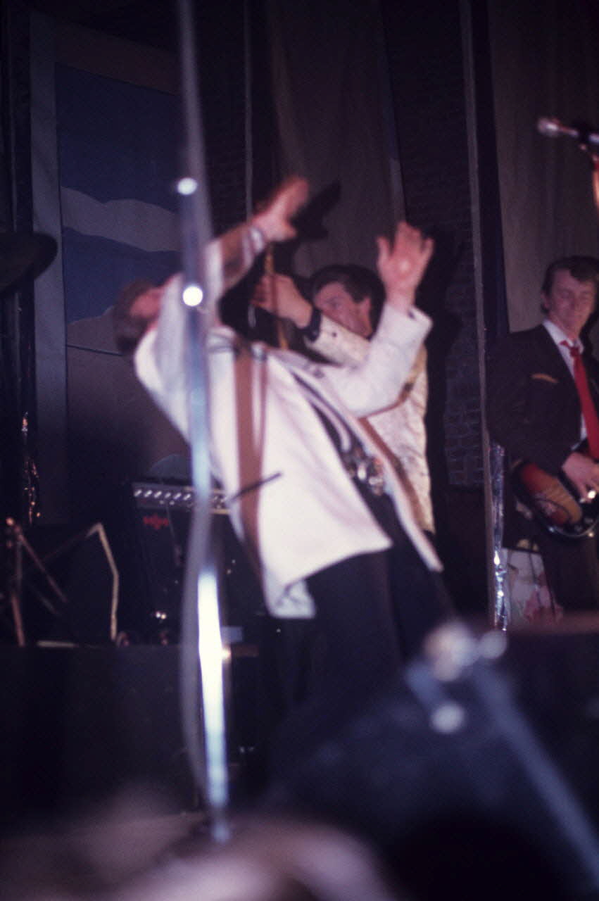 diapositive 2001.69.19.585 Photo