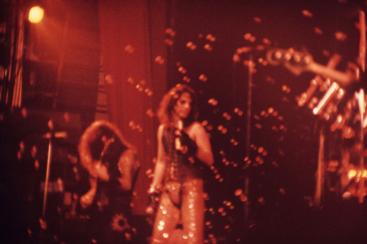 diapositive 2001.69.19.827 Photo