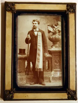 photographie 1870 1953.33.1 Photo