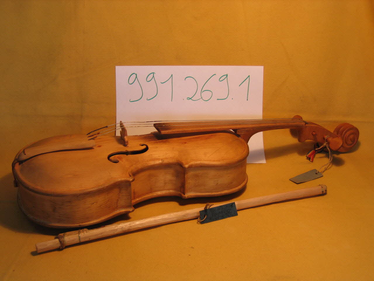 alto Transylvanie, Roumanie 1991 DMH1991.269.1.1-5 Photo