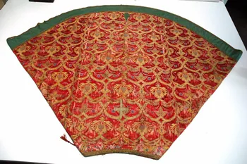 chasuble phélonion Kelekian 2001.59.2 Photo