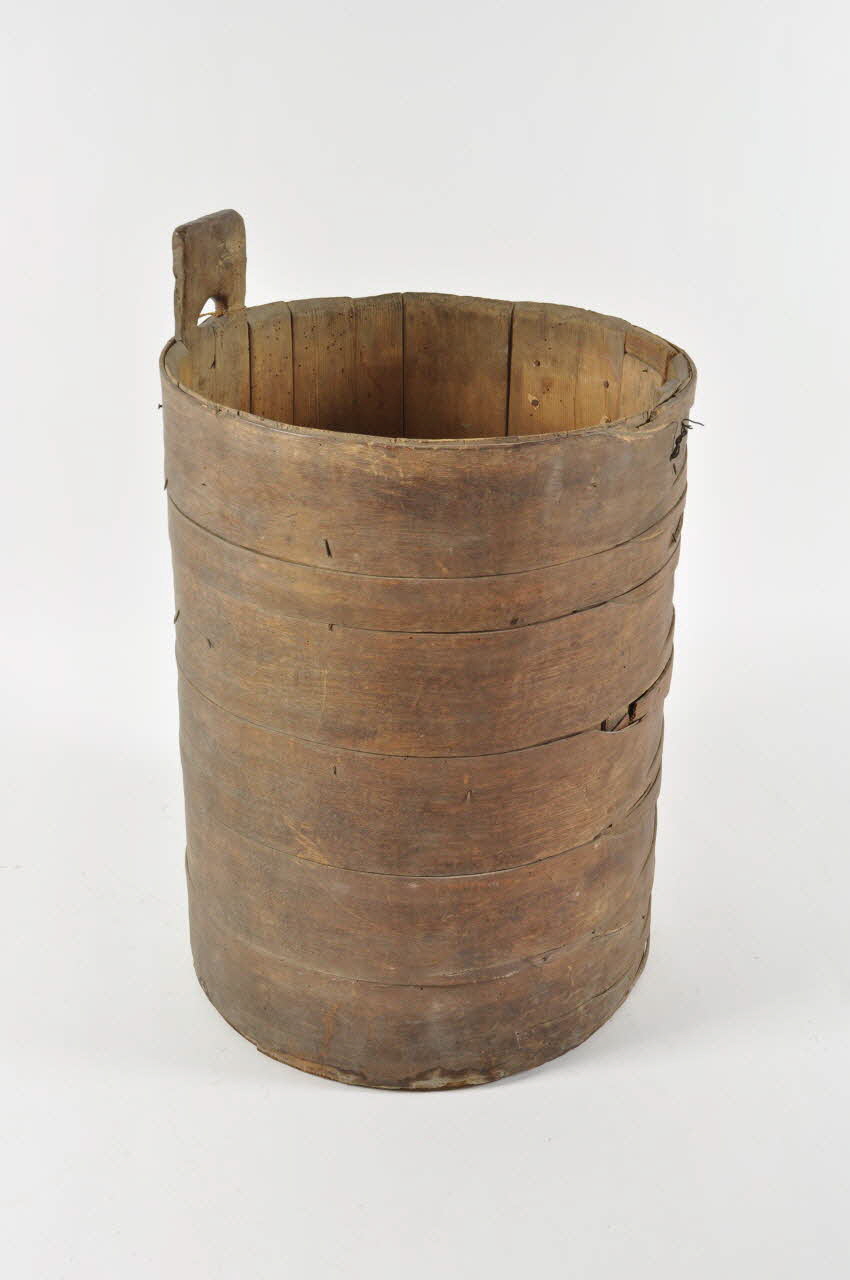 baril 1936.1065 Photo Mucem