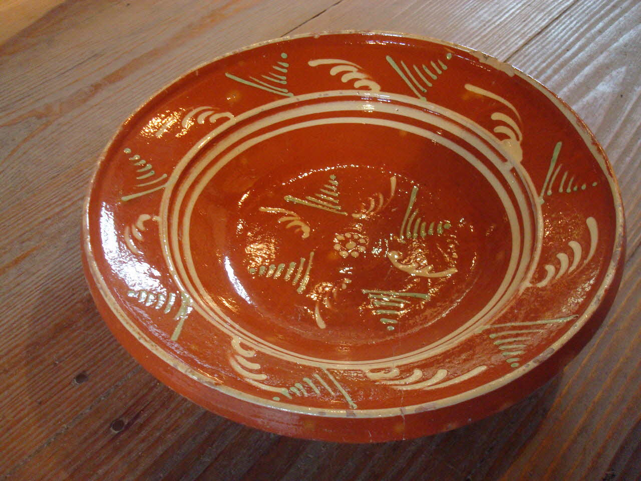 plat 1976.52.16 Photo