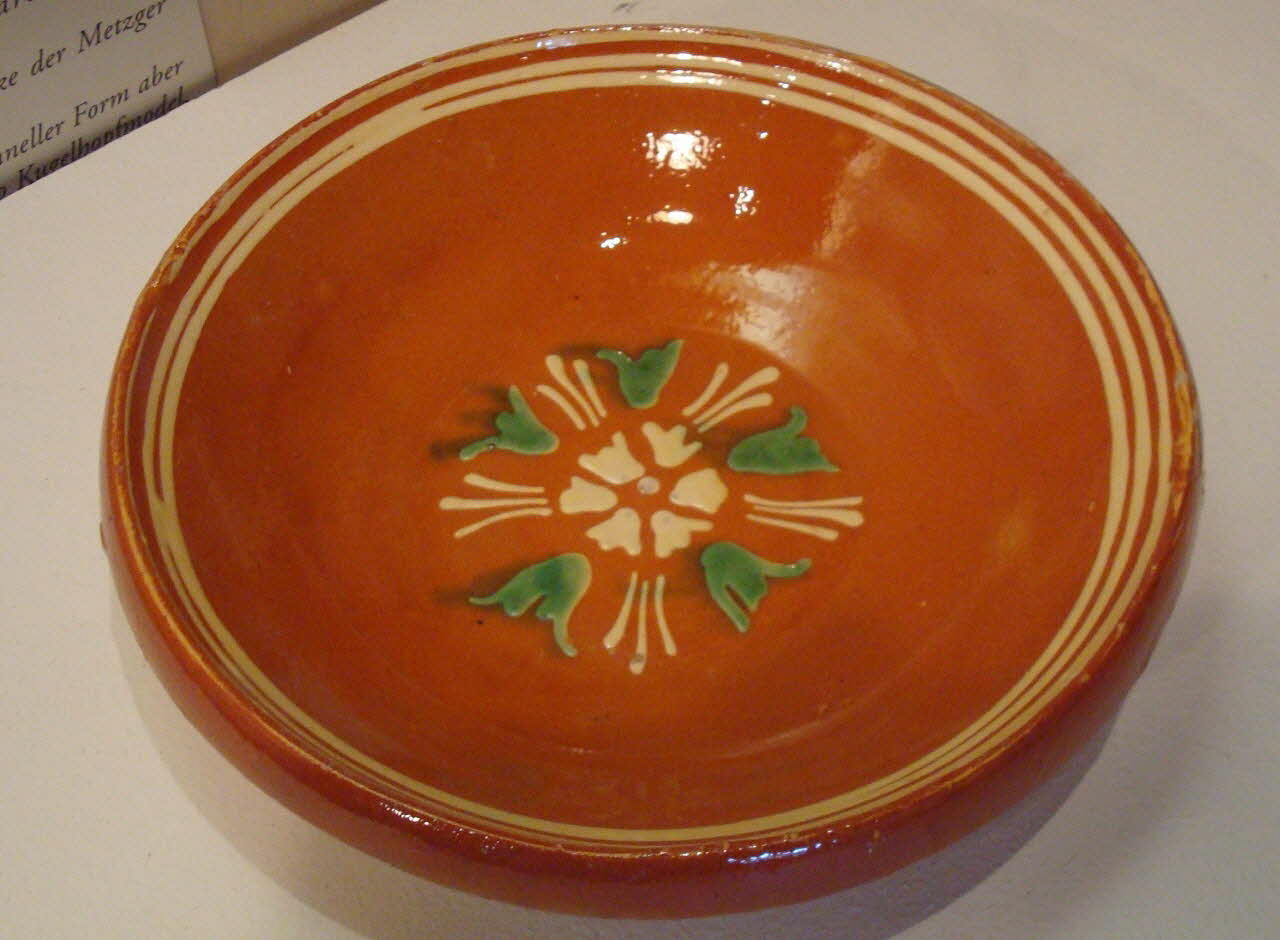 plat 1976.52.17 Photo