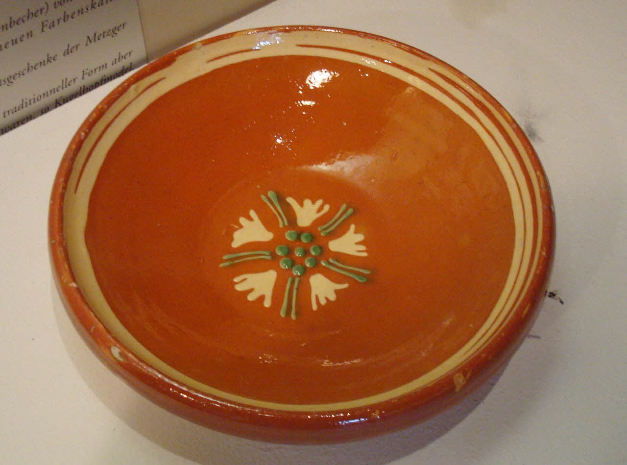 plat 1976.52.18 Photo