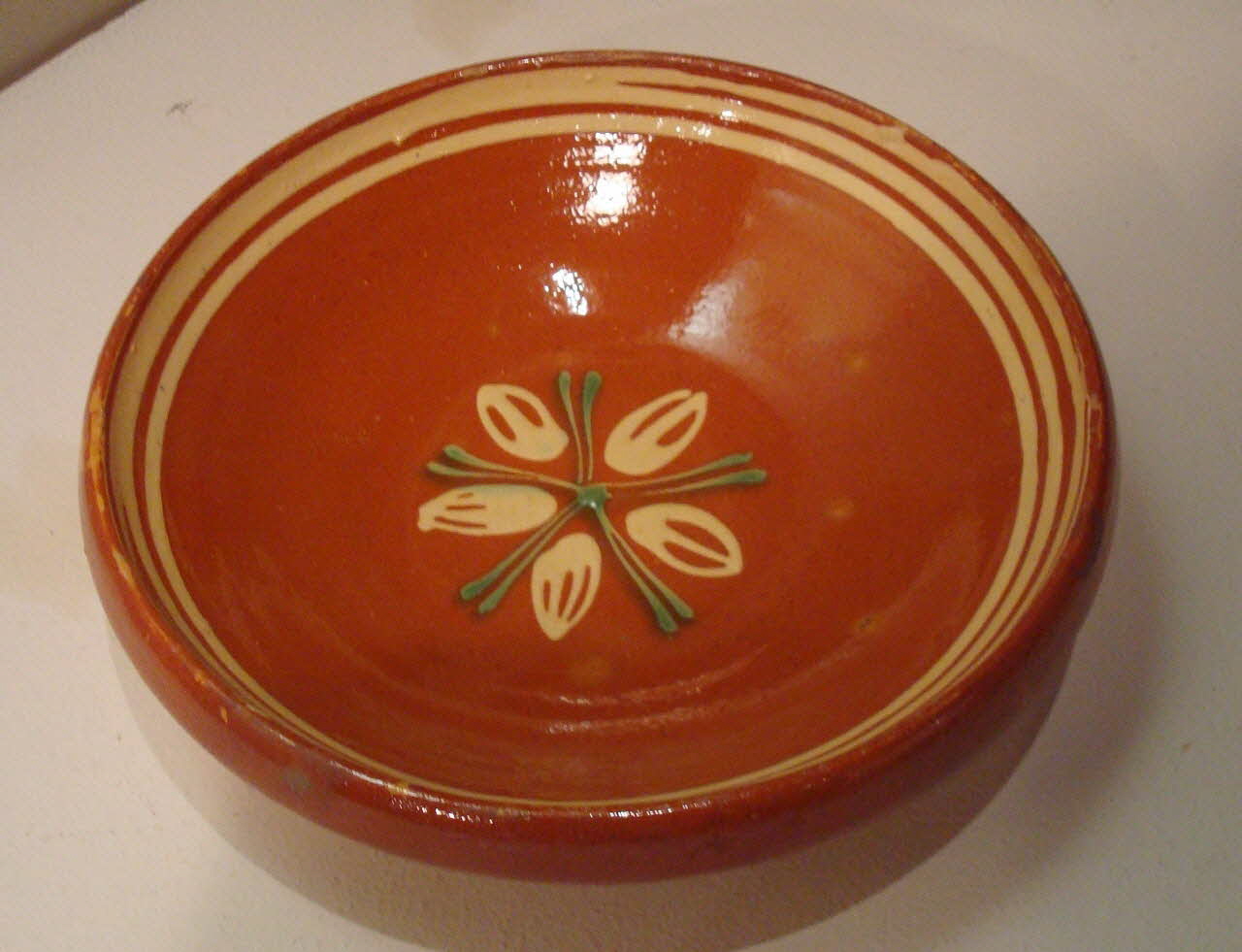 plat 1976.52.20 Photo