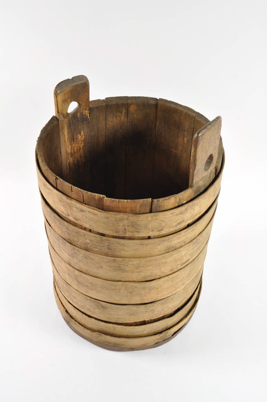 GERLE 1965.98.15 Photo Mucem